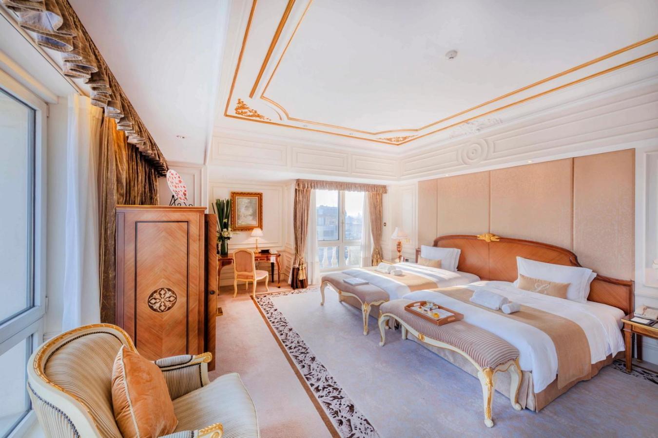 Premier Family Room,1598896763:JPEG