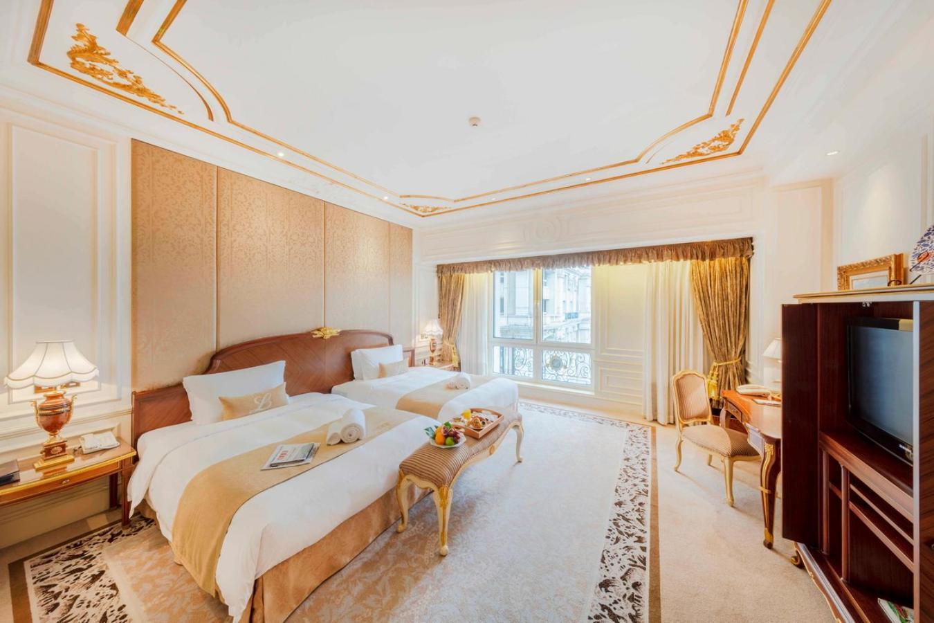 Two-Bedroom Family Suite,1598896769:JPEG