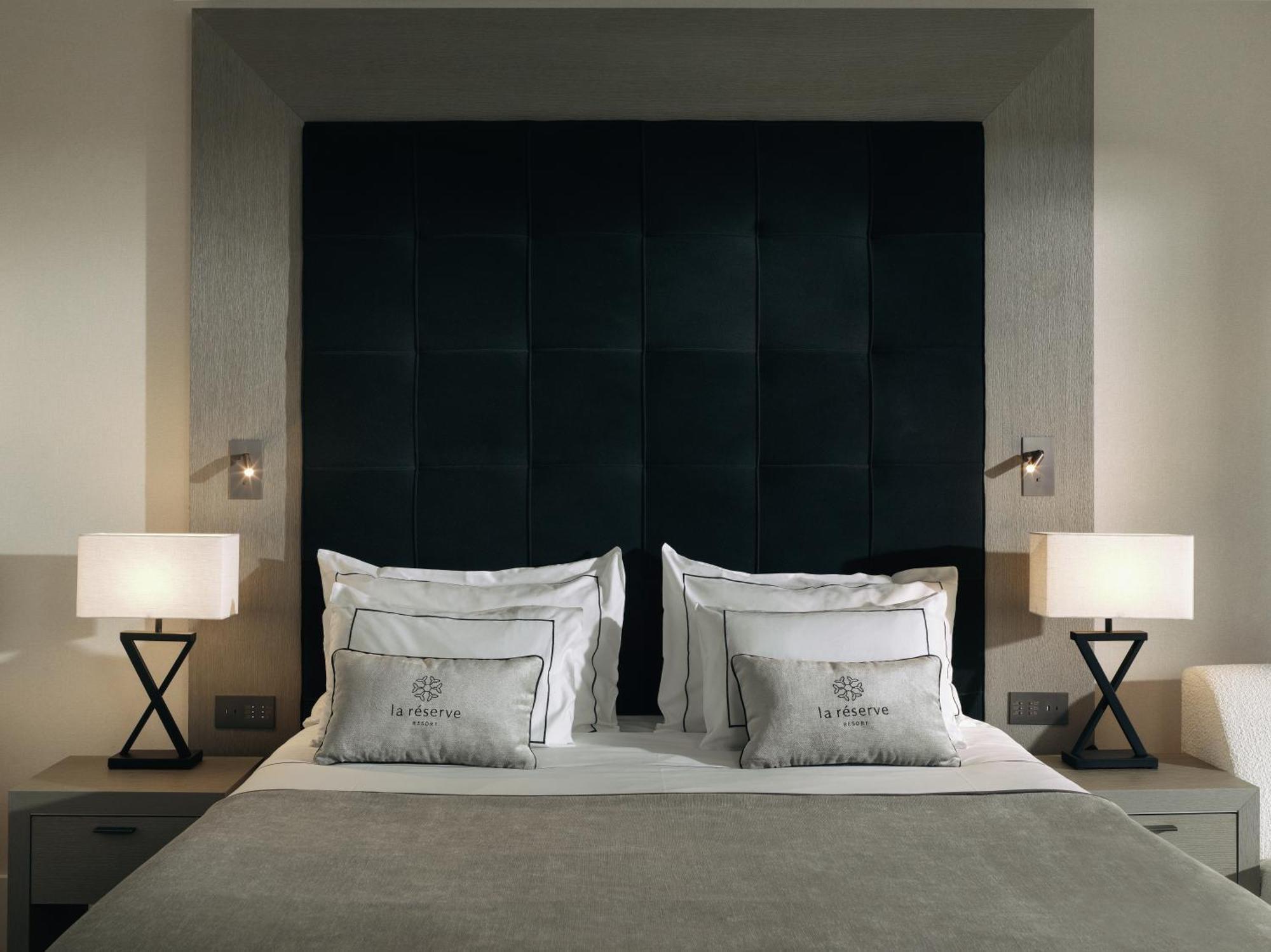 Deluxe Room with Terrace View,1598902581:JPEG