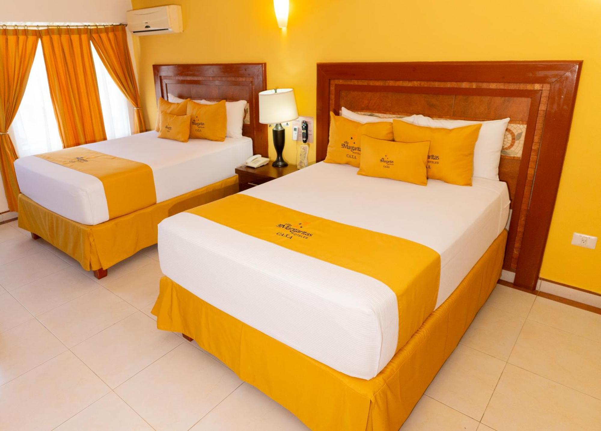 Quadruple Room,1598902631:JPEG