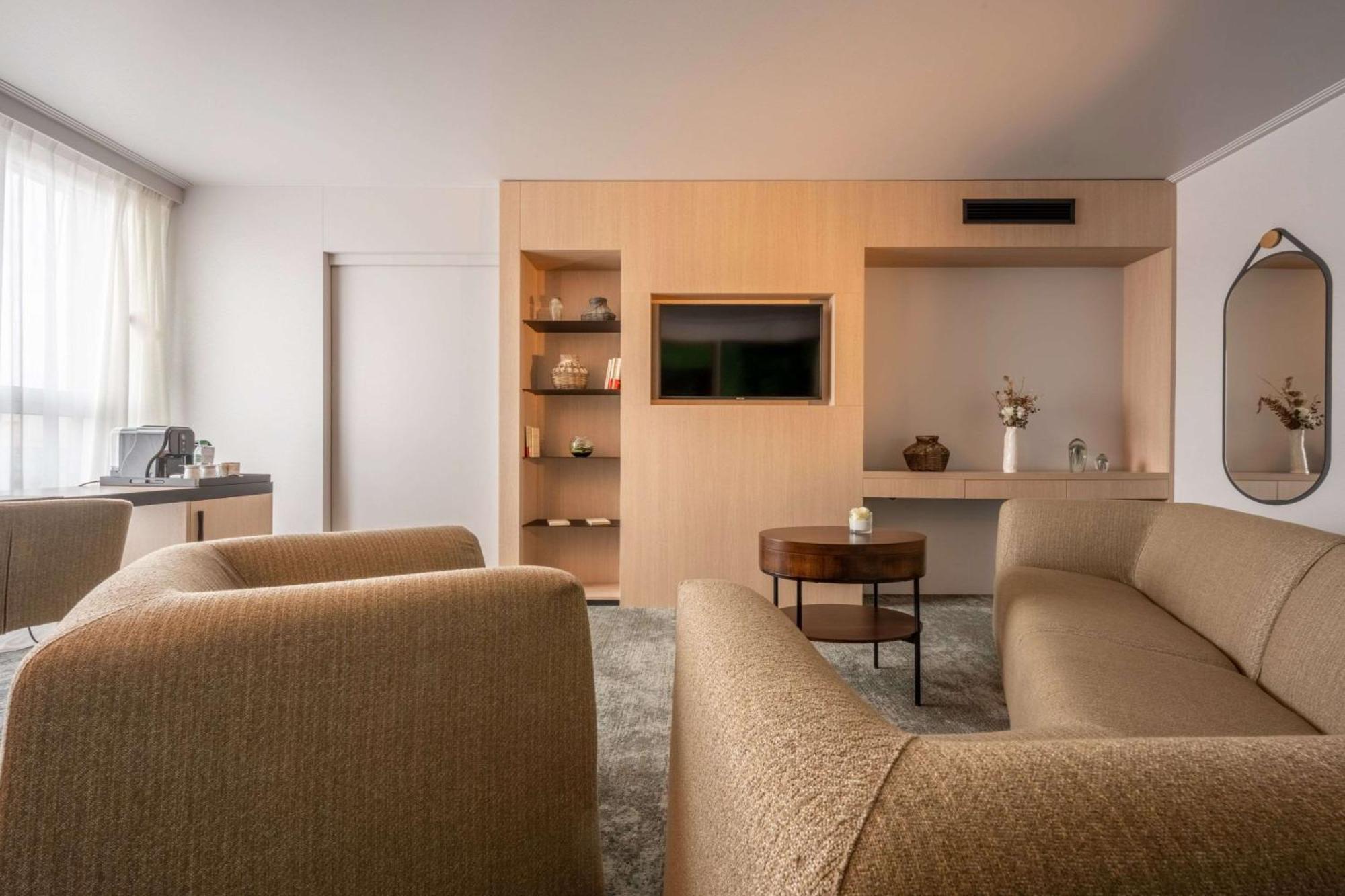 Prestige King Suite - Balneo,1599639122:JPEG