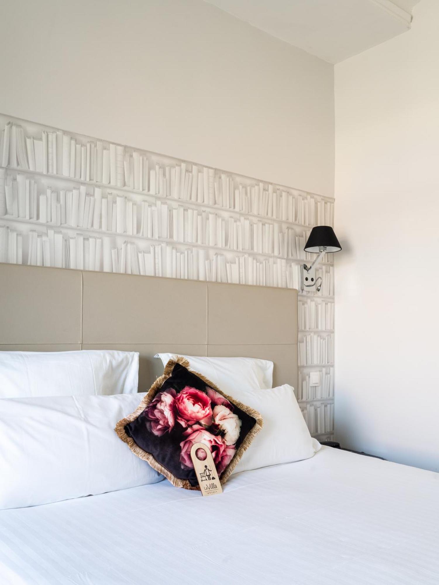 Standard Double Room,1599639376:JPEG