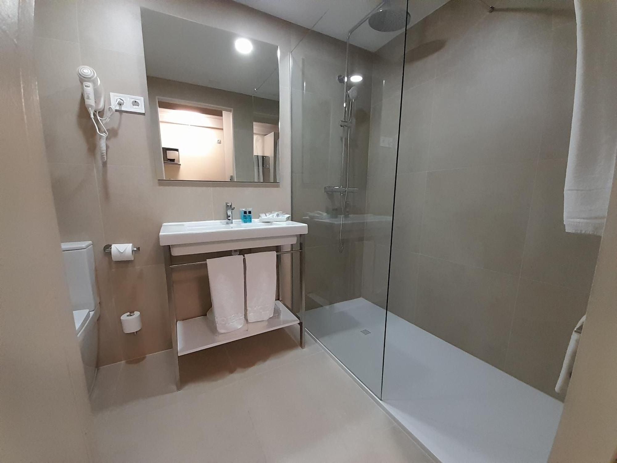 Grand Suite