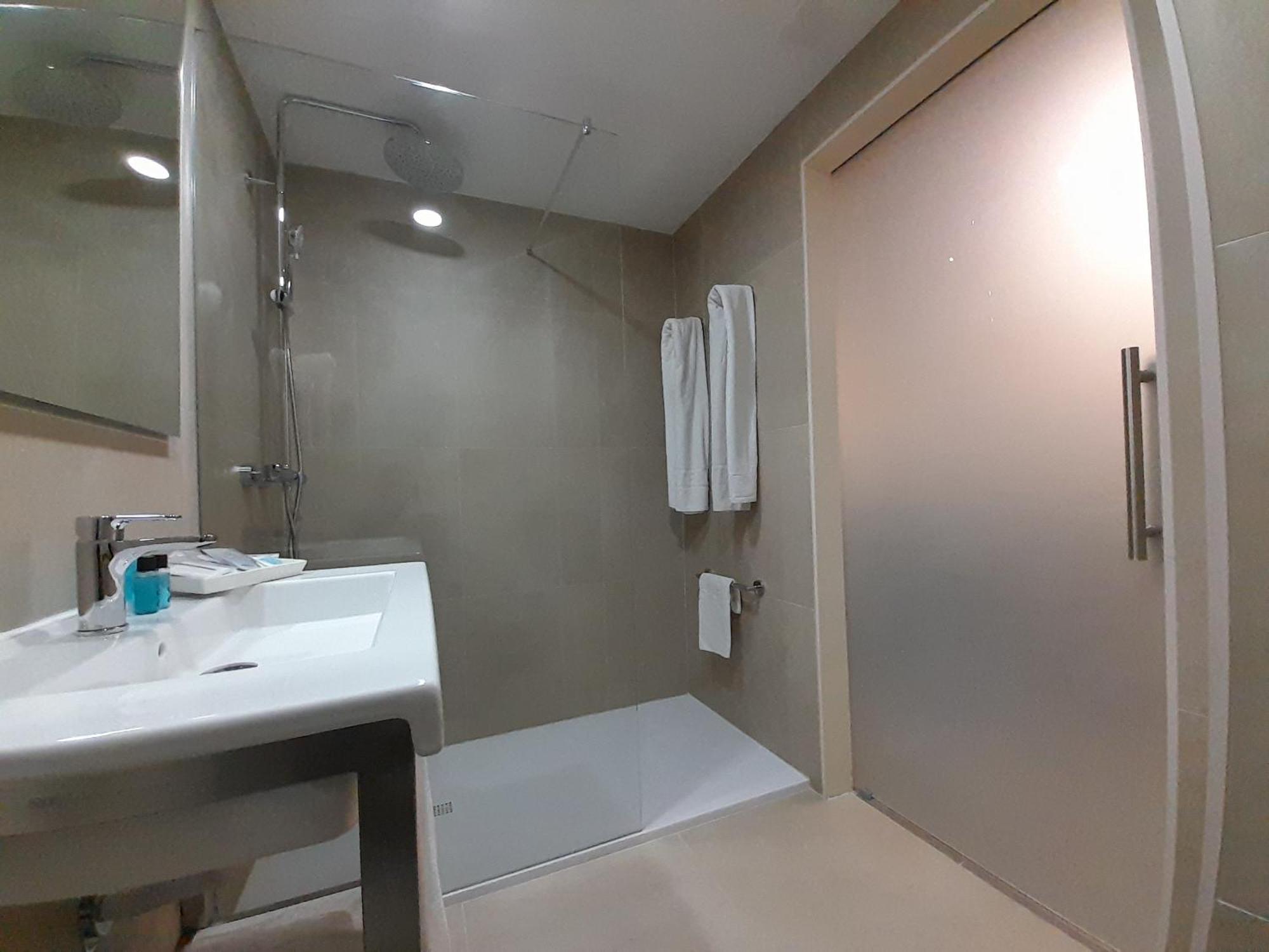 Grand Suite