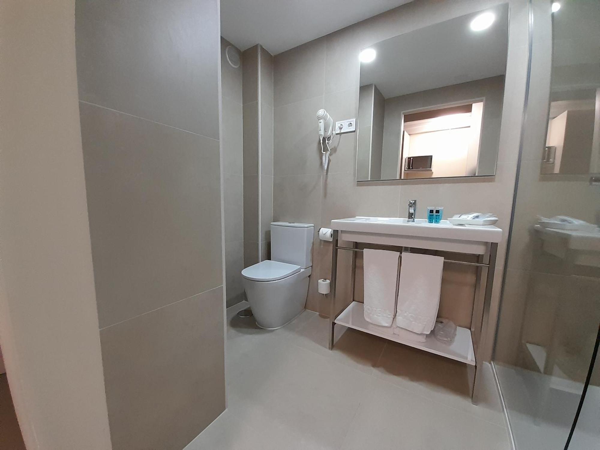 Grand Suite