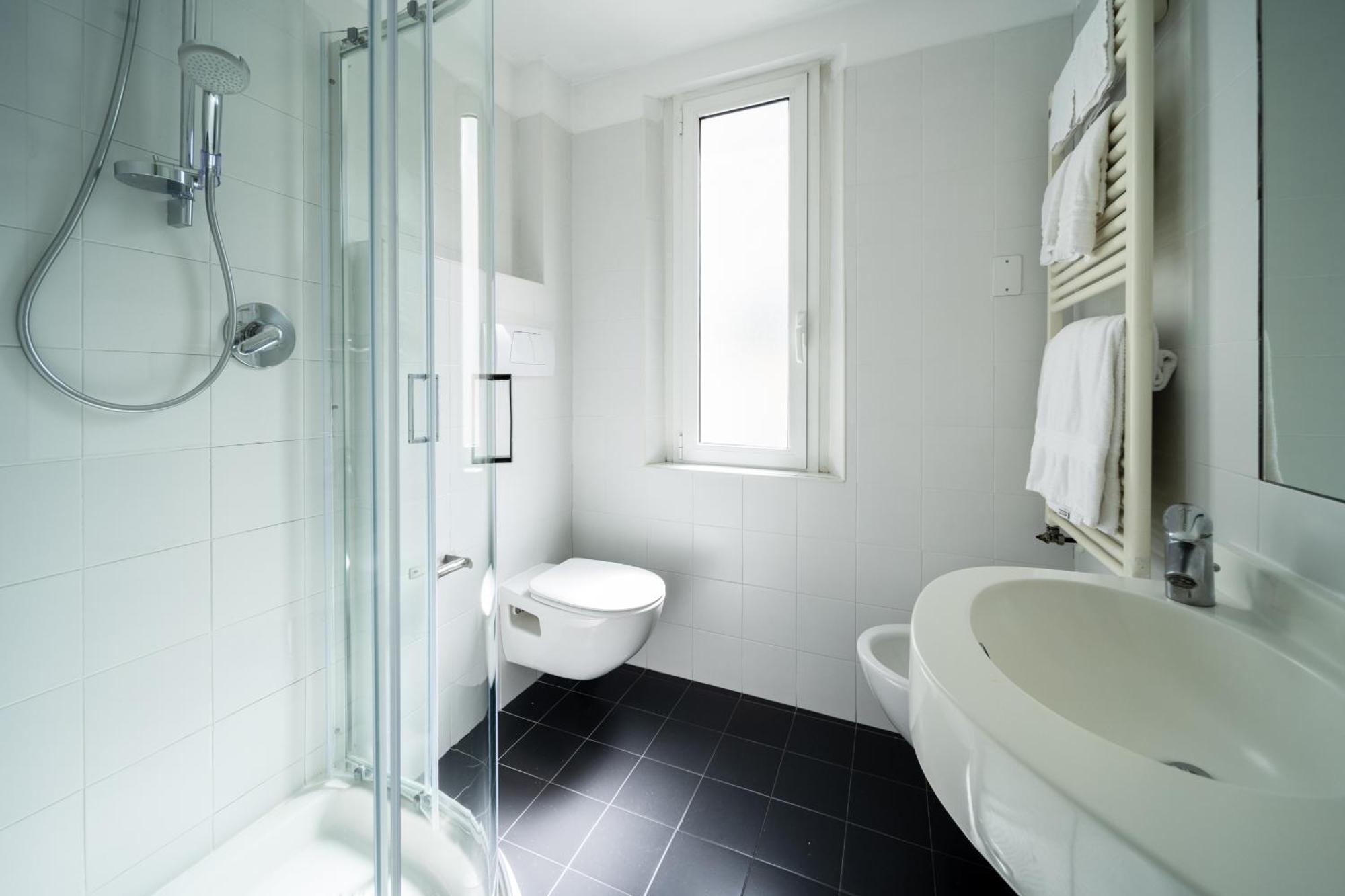 Double or Twin Room,1599645555:JPEG