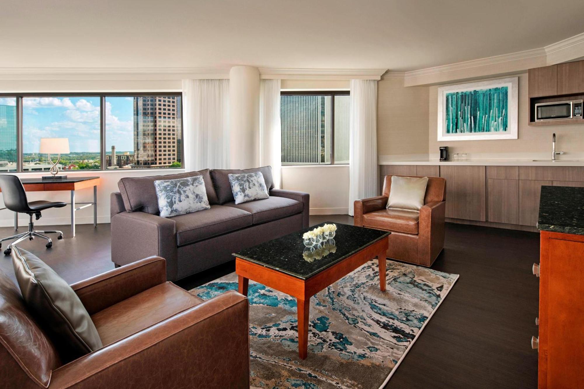 Junior Suite 1 King Sofa bed River view,1599648673:JPEG