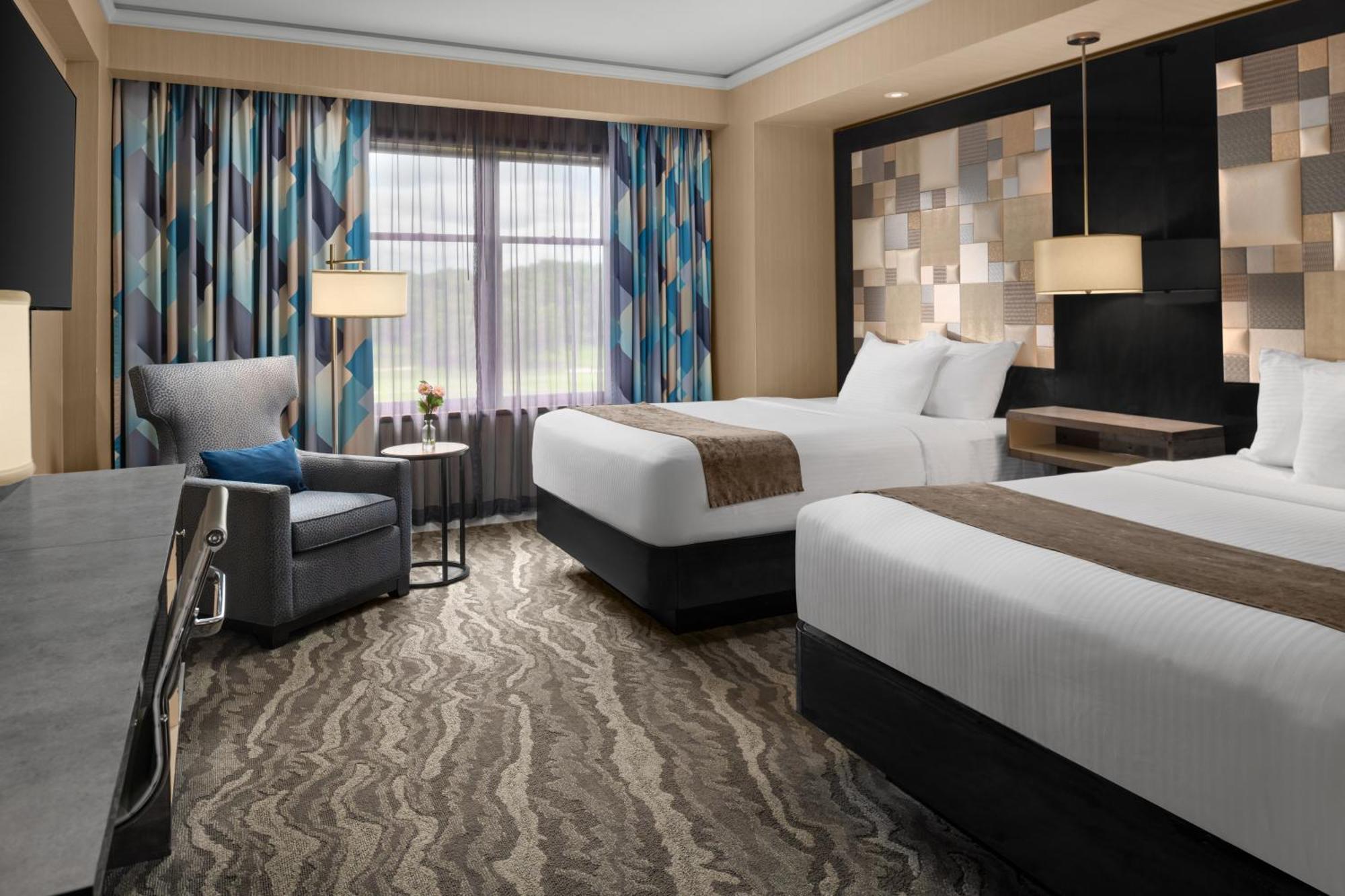 Deluxe Queen Room with Two Queen Beds,1103632617:JPEG