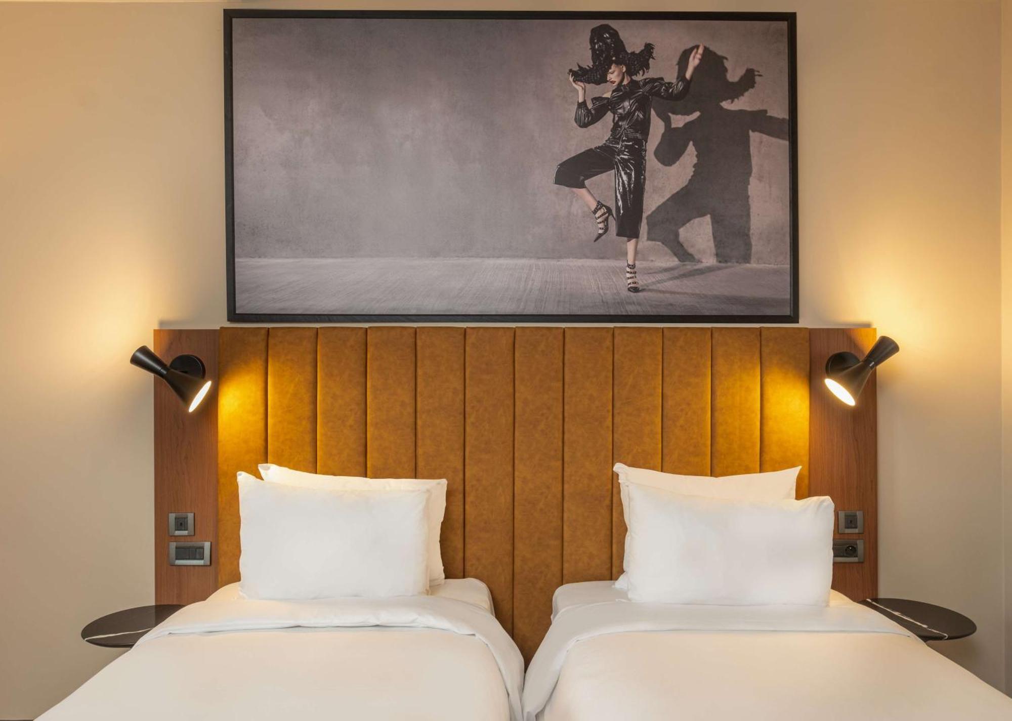 Standard Room,1600215974:JPEG