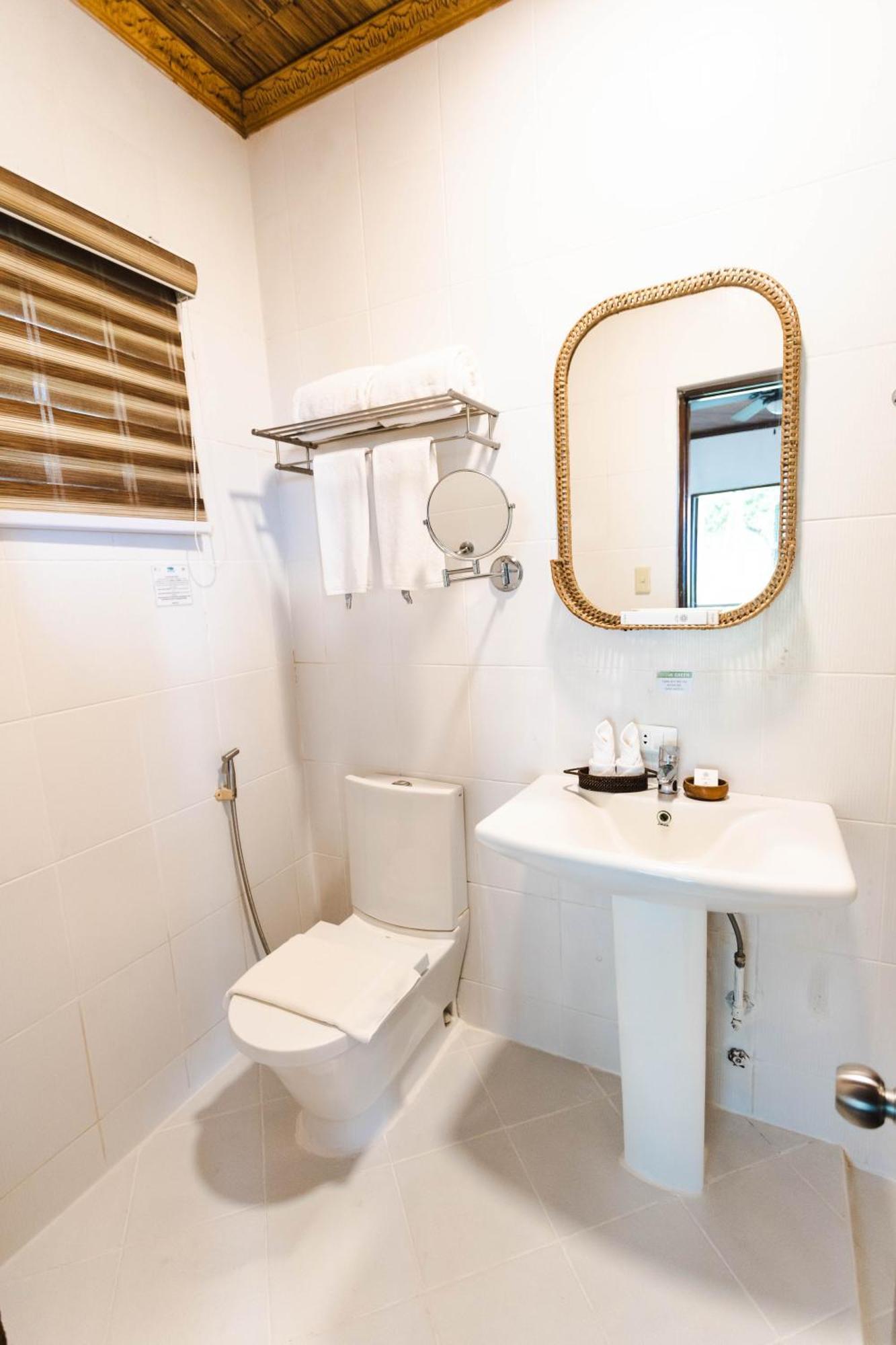 Beach Front - Superior,1600257818:JPEG