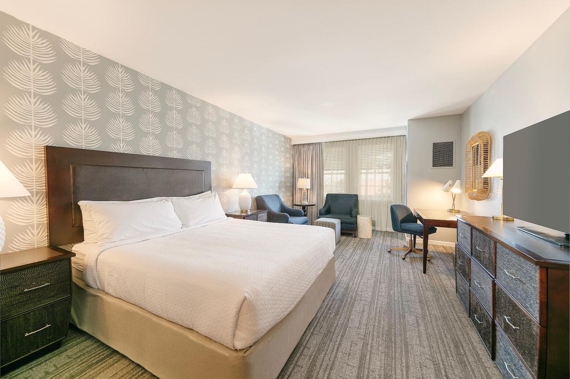 King Room,1600571448:JPEG