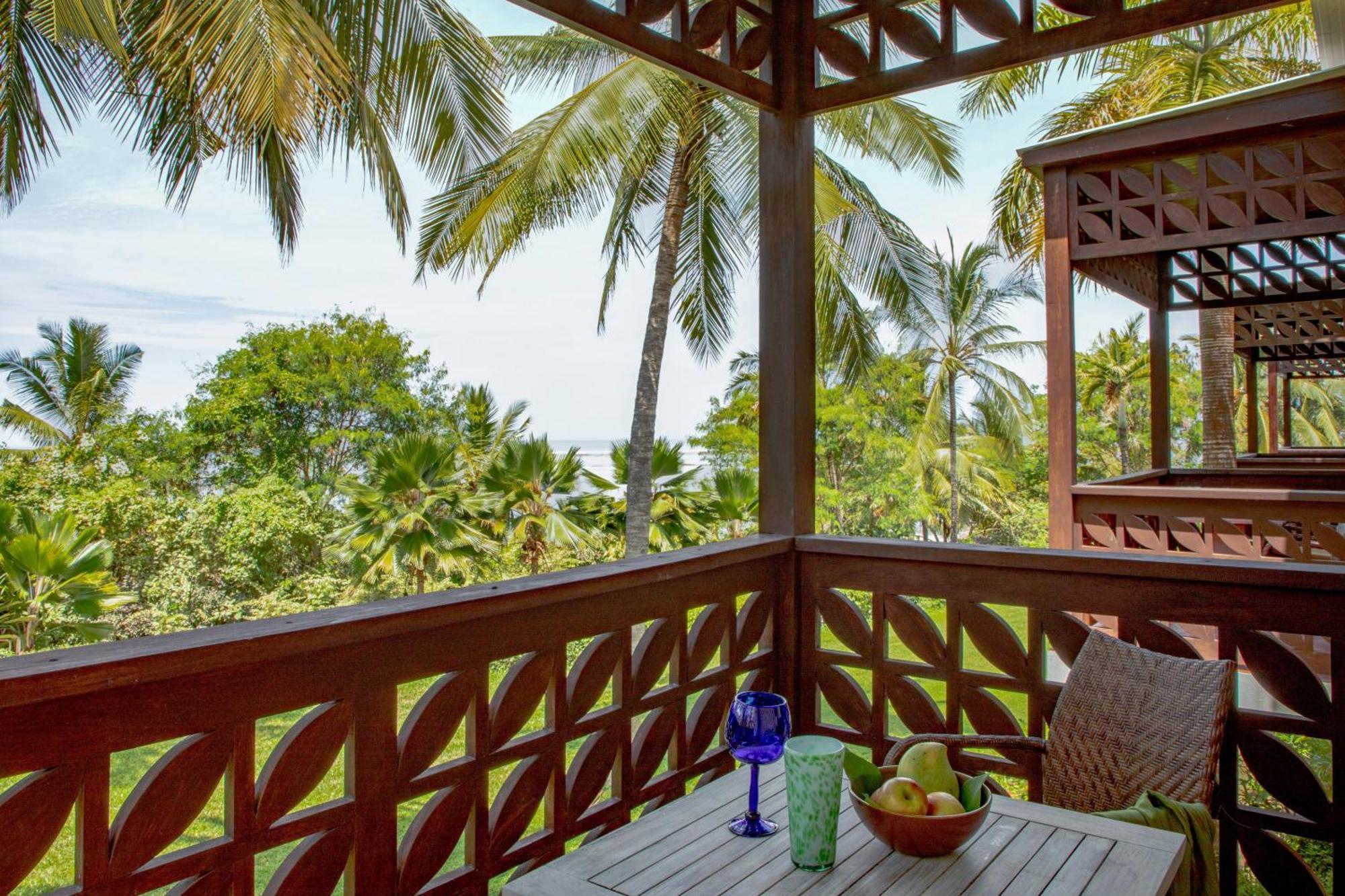 Family Room,1600577555:JPEG