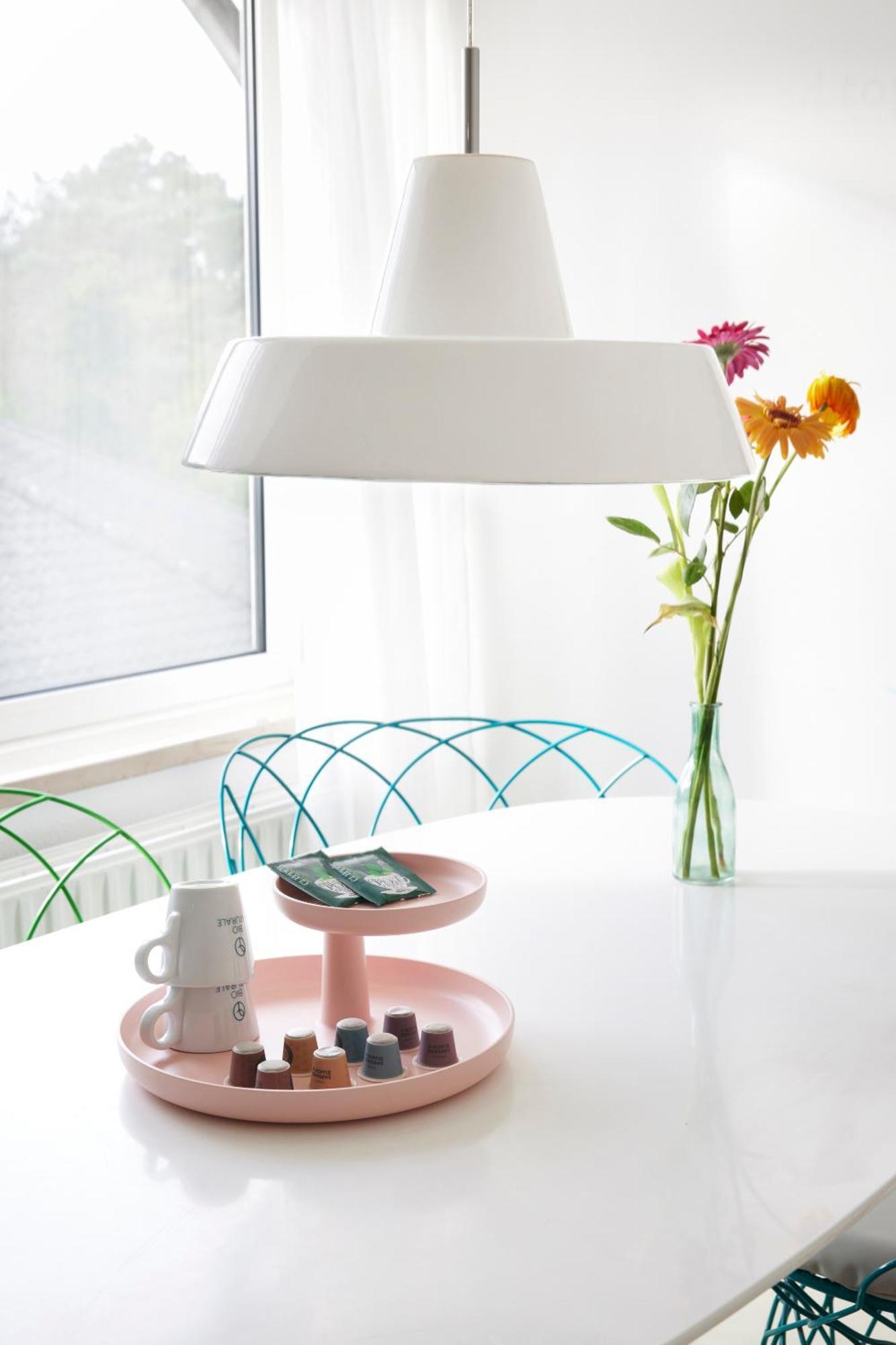 Family Room,1602323158:JPEG