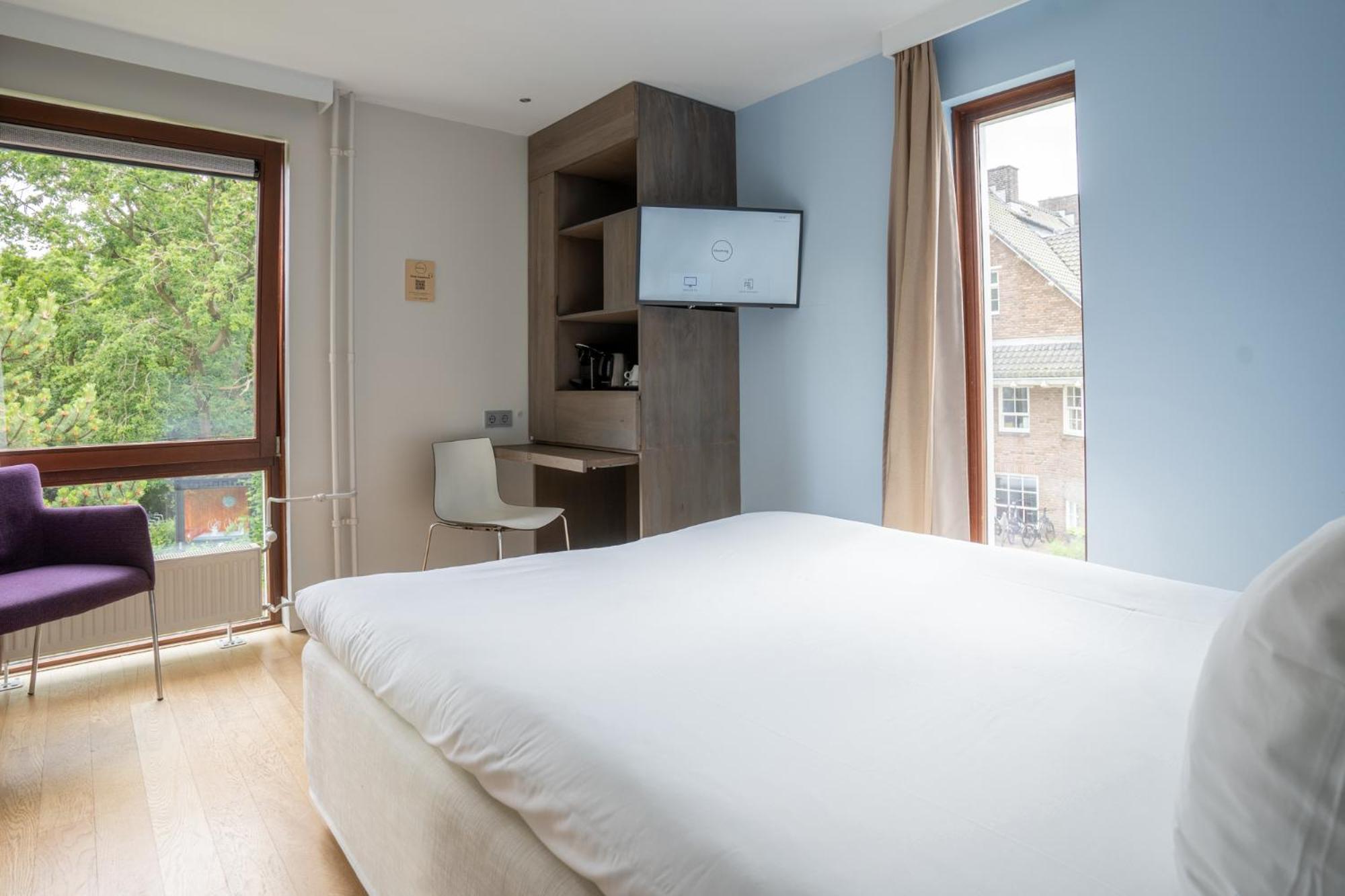 Cozy Double room,1602323174:JPEG