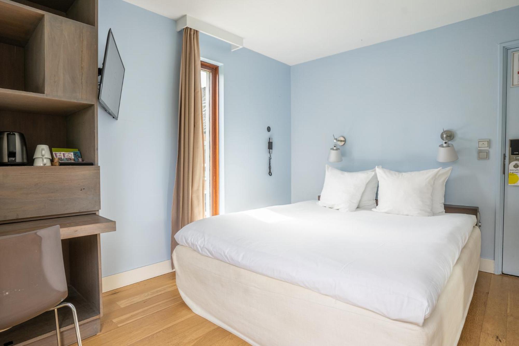 Basic Double Room,1602323174:JPEG