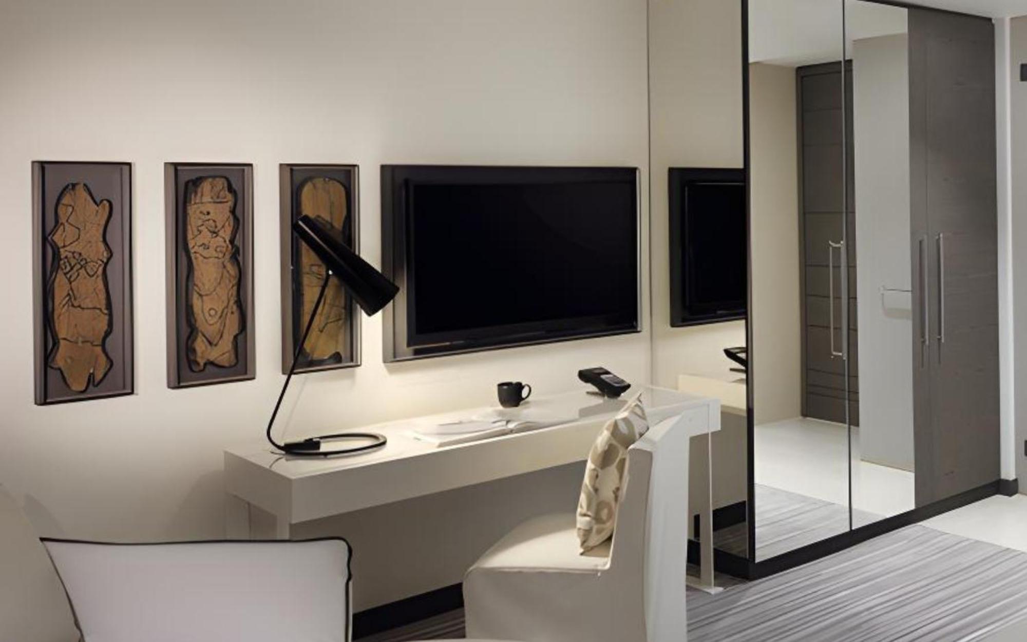 Deluxe Twin Room,1602325393:JPEG