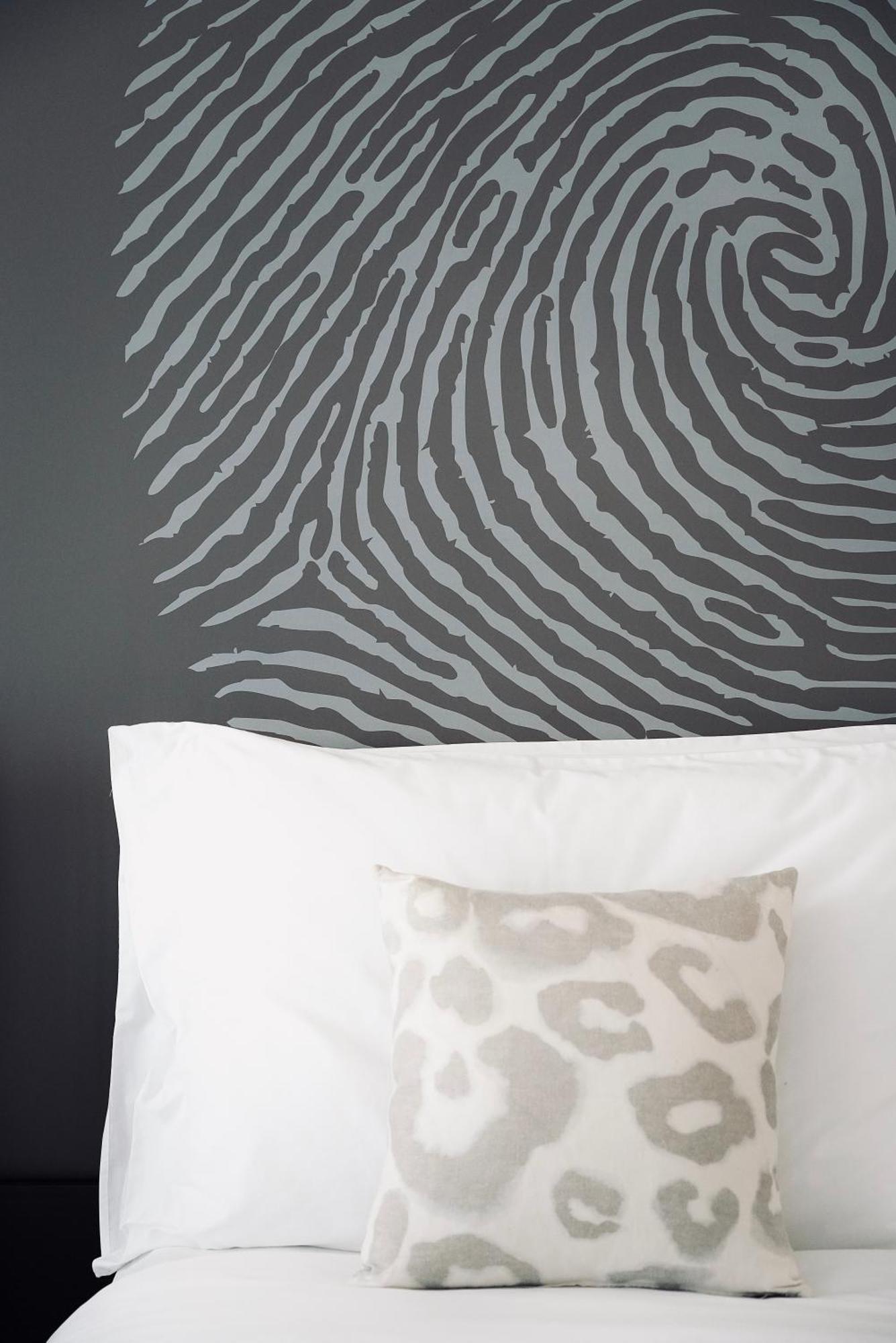 Deluxe King Room with Pool View,1643134512:JPEG