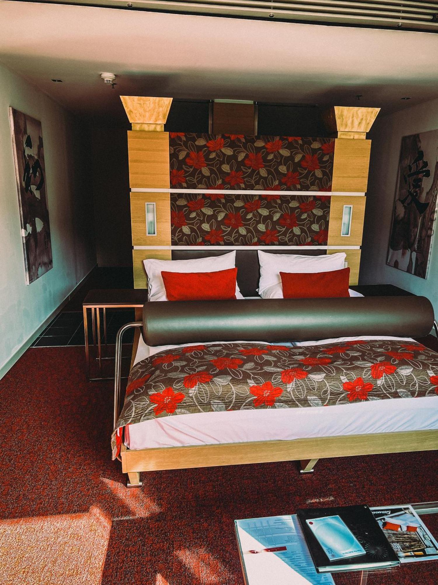 Superior Double Room with Garden View,1602327749:JPEG