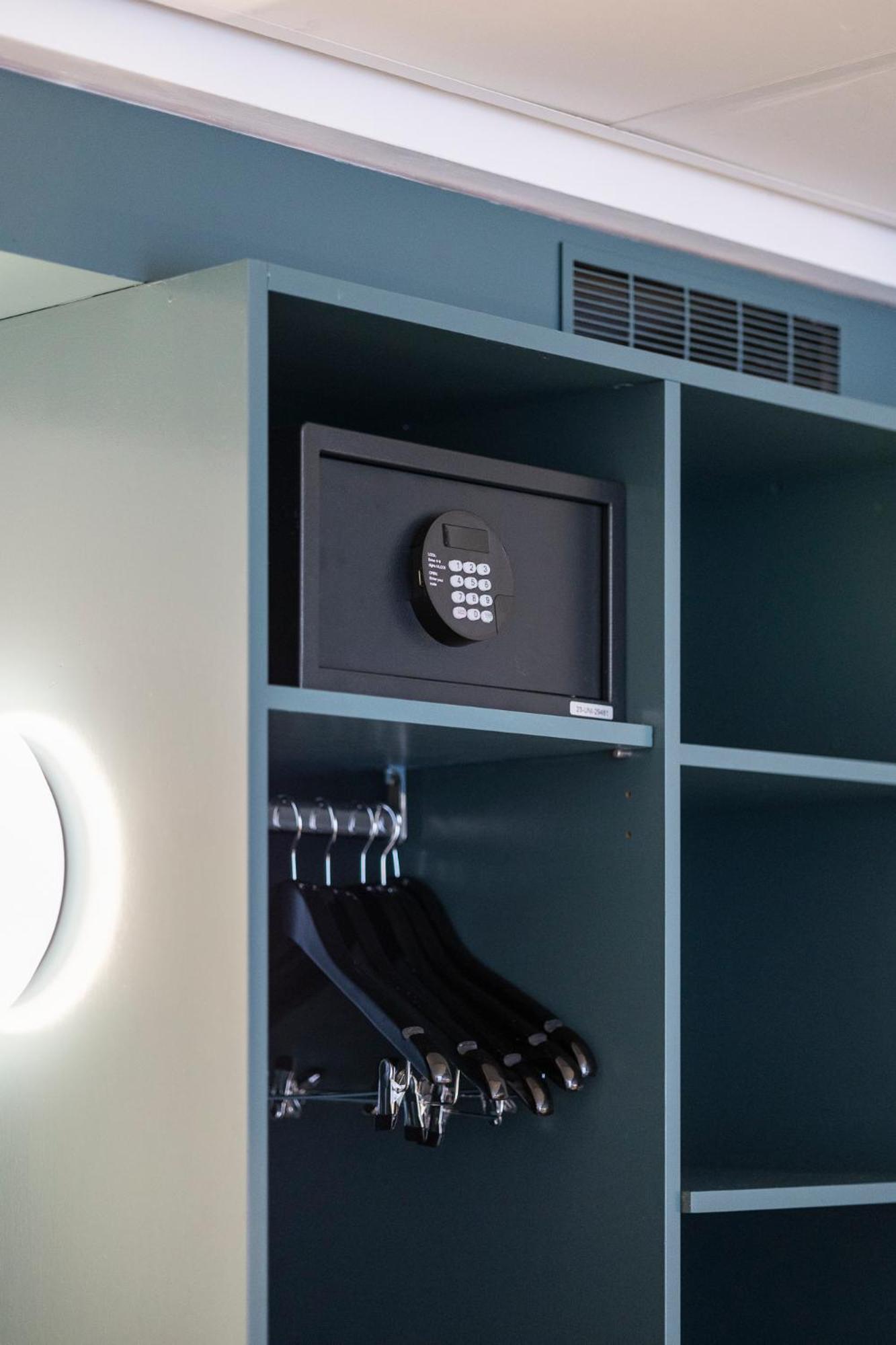 Standard Twin Room,1602947730:JPEG