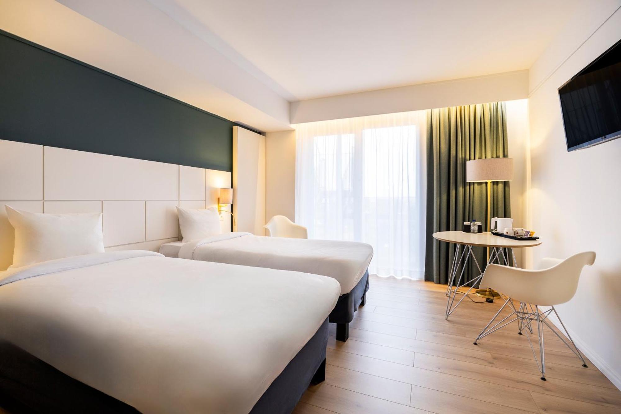 Standard Twin Room,1602947739:JPEG