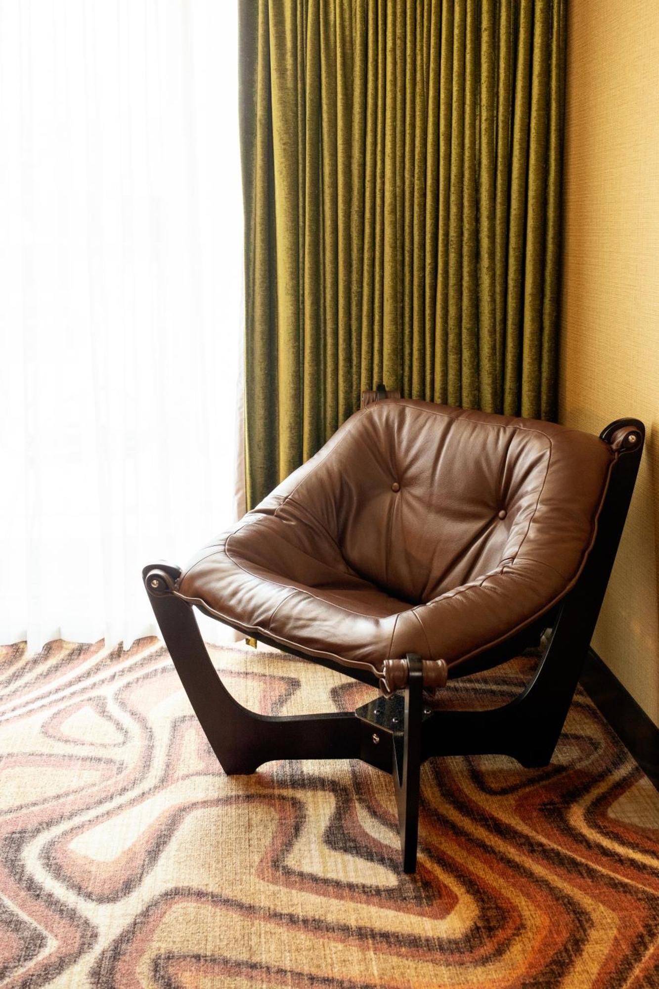 King Room,1602955297:JPEG