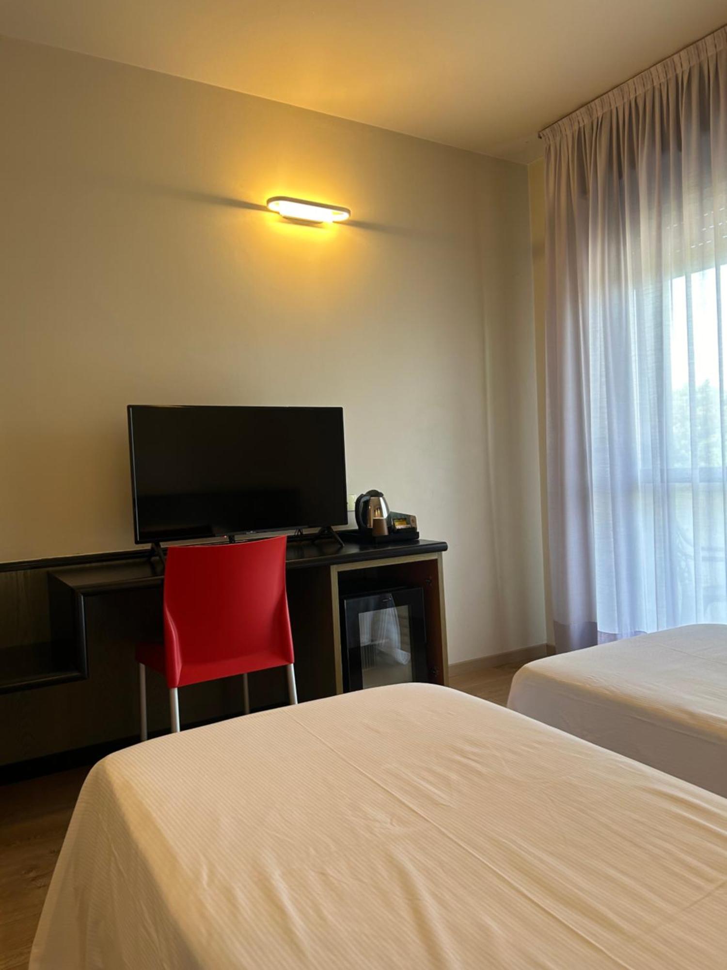 Standard Triple Room,1603731786:JPEG