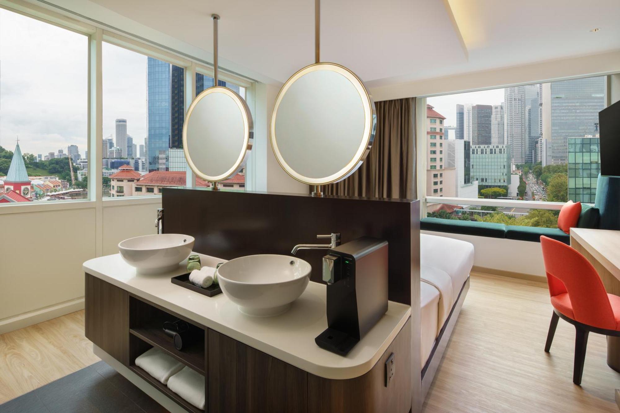 Studio Suite King,1603735355:JPEG