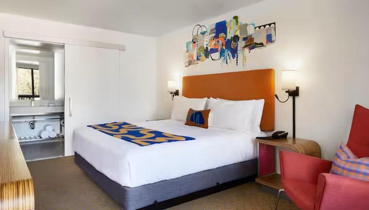 King Room - Non-Smoking,1730048910:JPEG