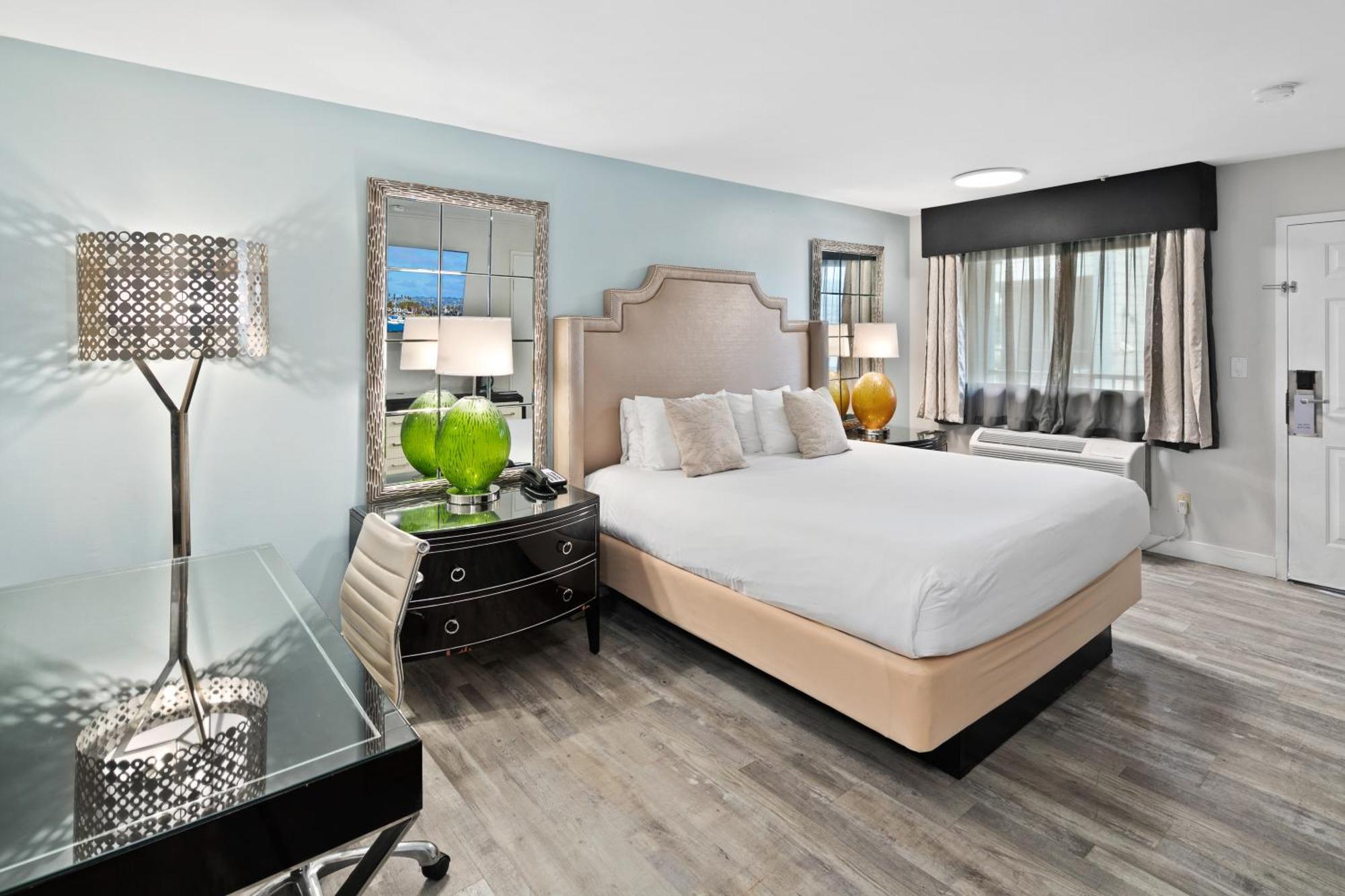 King Room - Disability Access,1603740428:JPEG