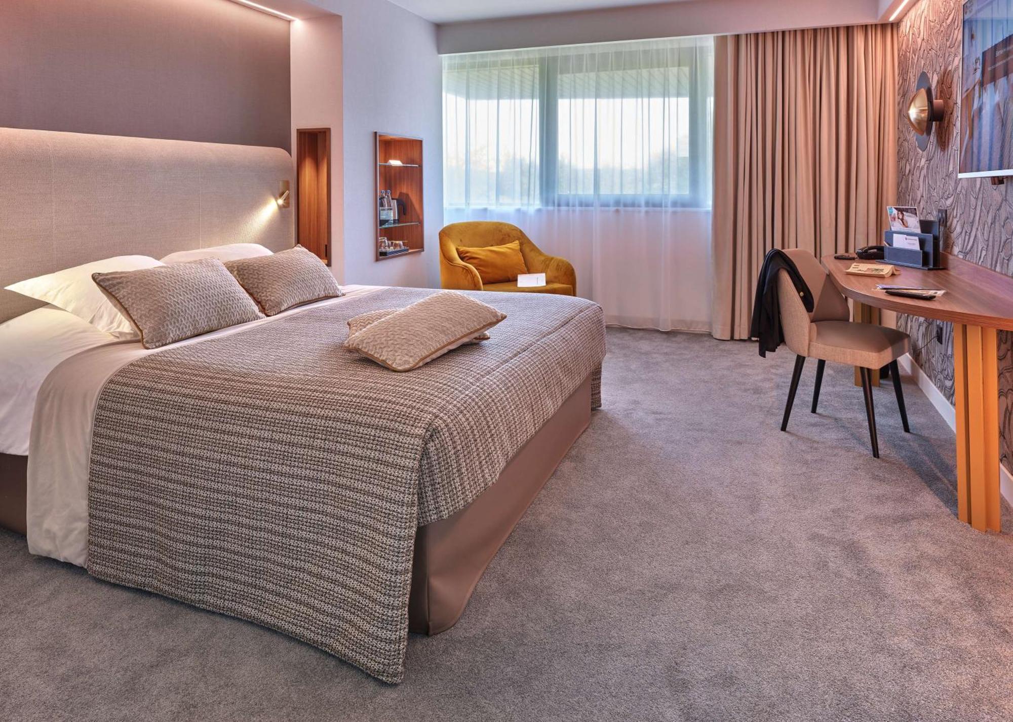 Premium Room,1604073890:JPEG