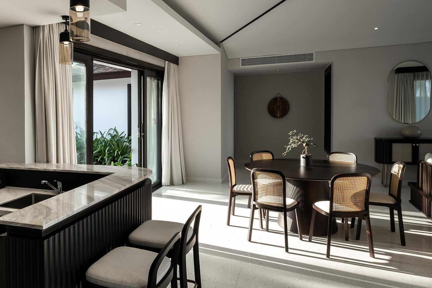 Two Bedroom Villa with Private Pool - Ocean Front - Spa Inclusive,1604080721:JPEG