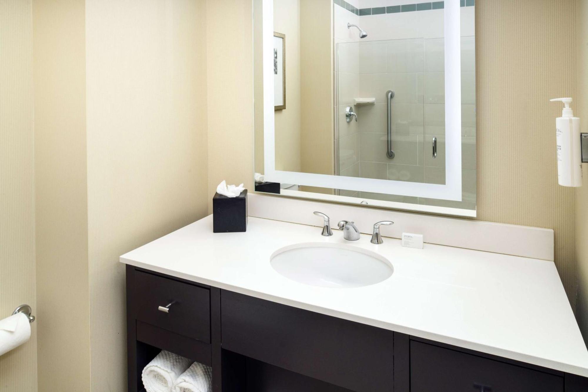 One-Bedroom King Suite - Non-Smoking,1604084606:JPEG