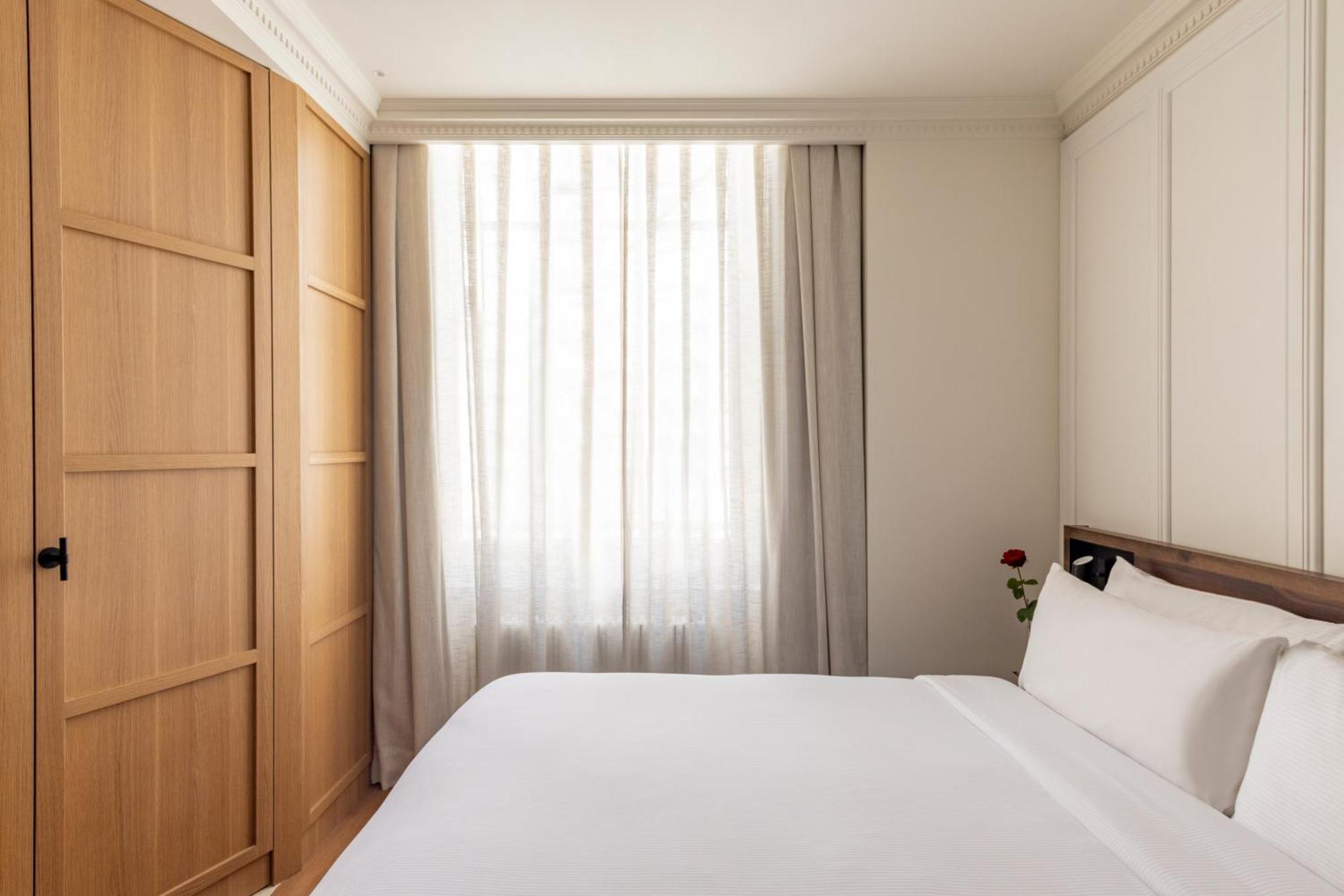 Double Room Classic,1605193818:JPEG