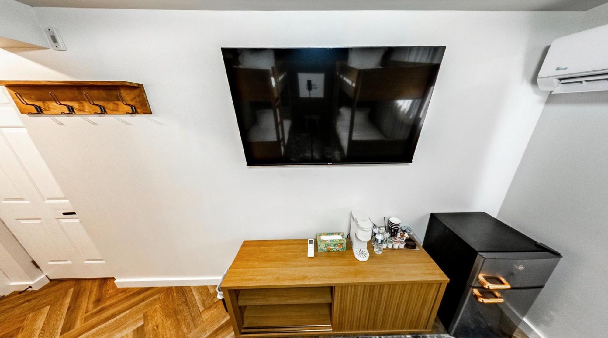 Deluxe Junior Suite,1605260656:JPEG