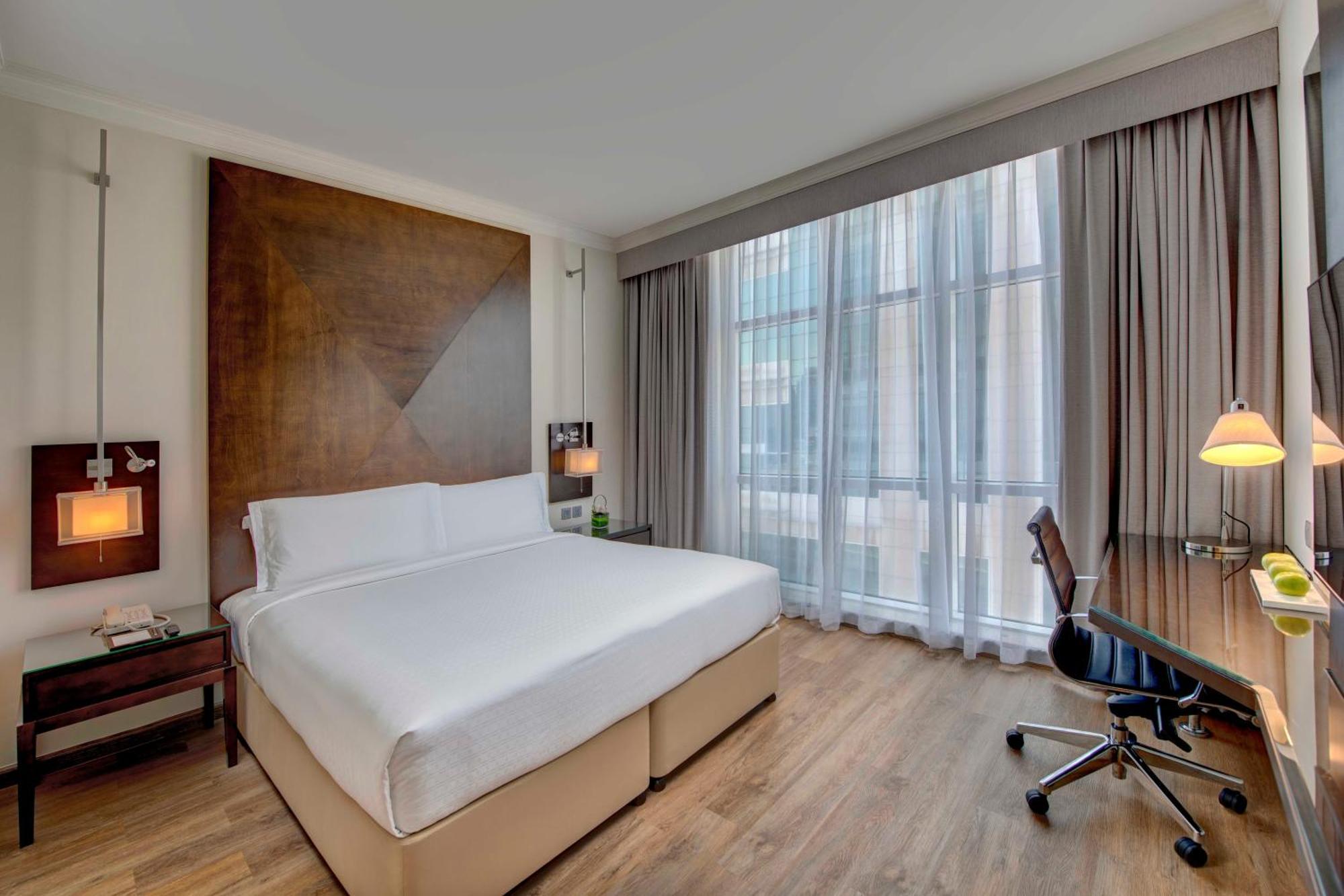 One Bedroom Suite,1758292353:JPEG