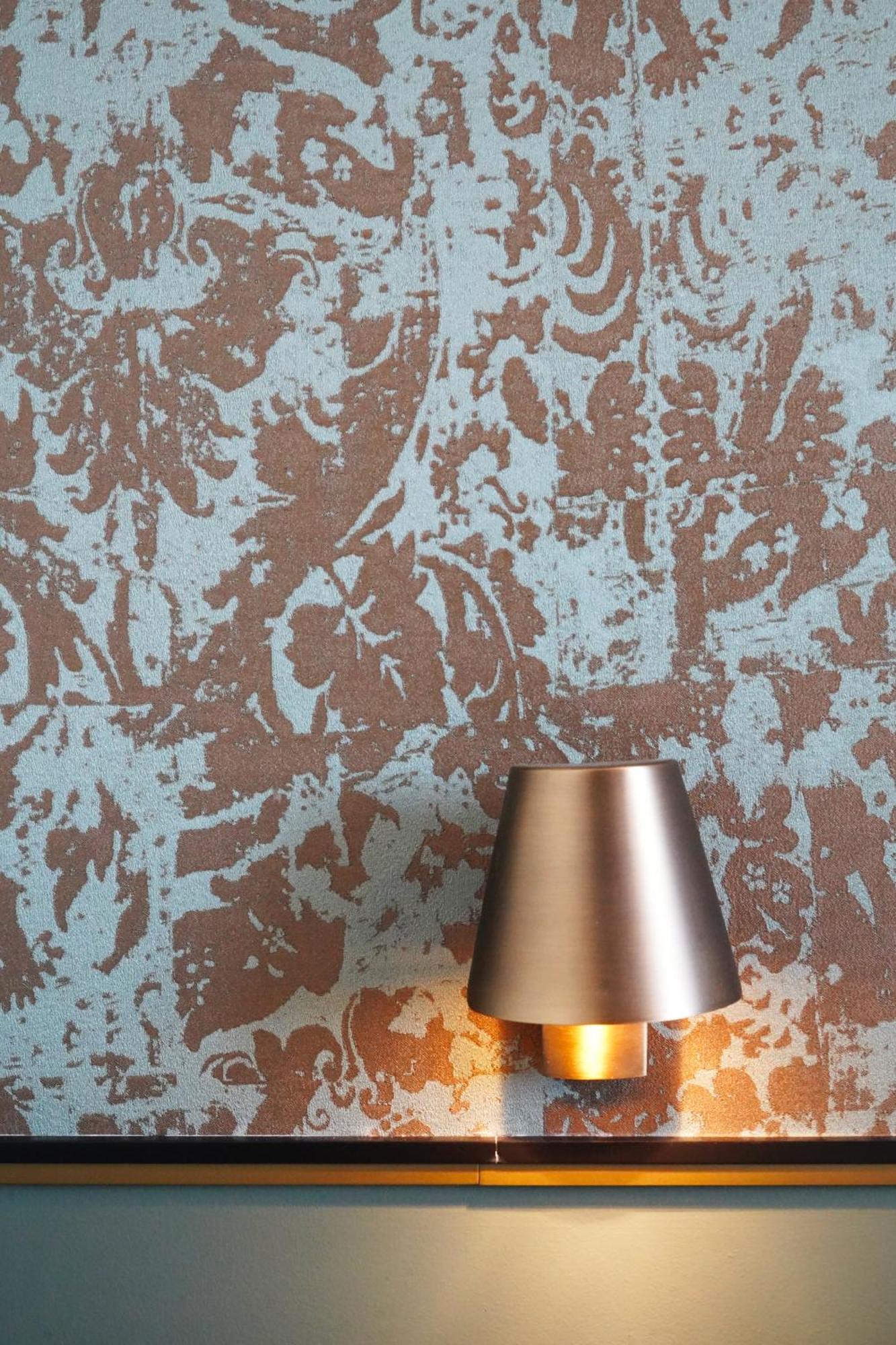 Comfort Double Room,1605373016:JPEG