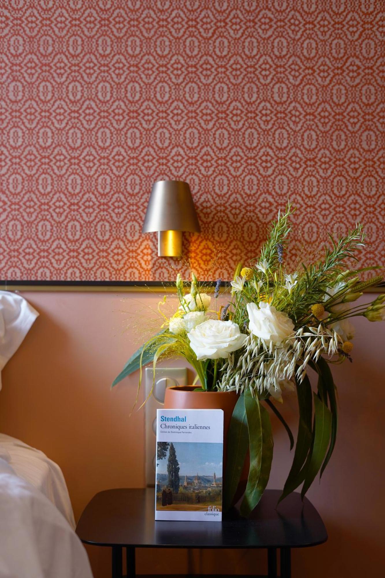 Standard Double Room,1646895198:JPEG