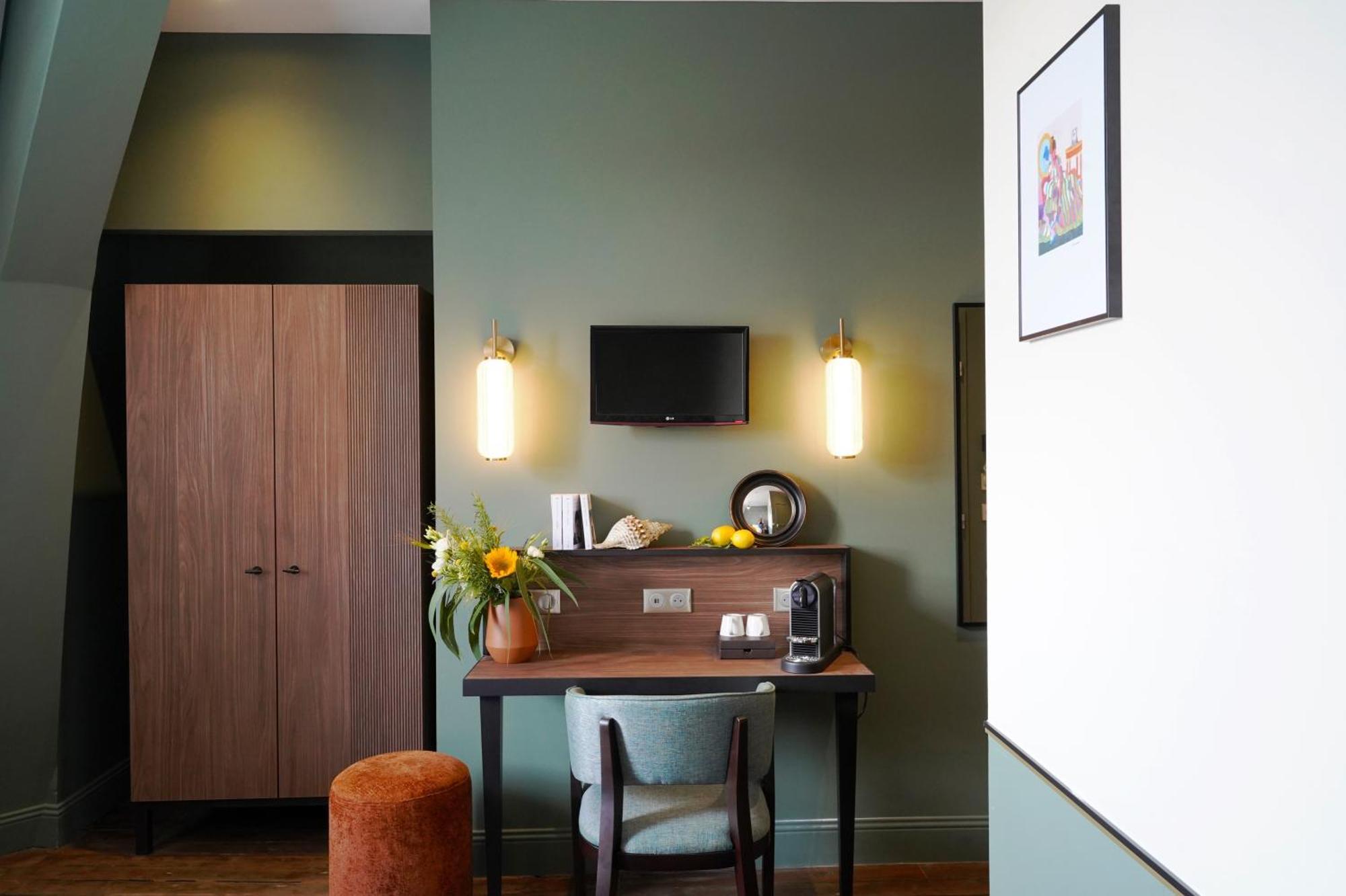 Classic Double Room,1605373079:JPEG