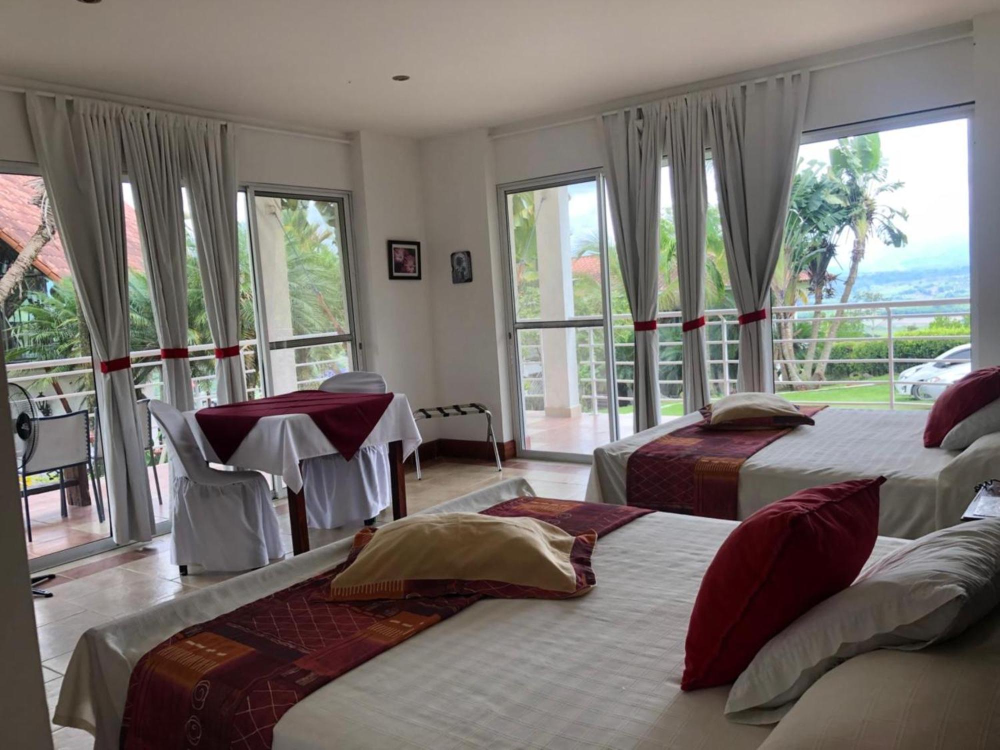 Superior Twin Room,1605385402:JPEG