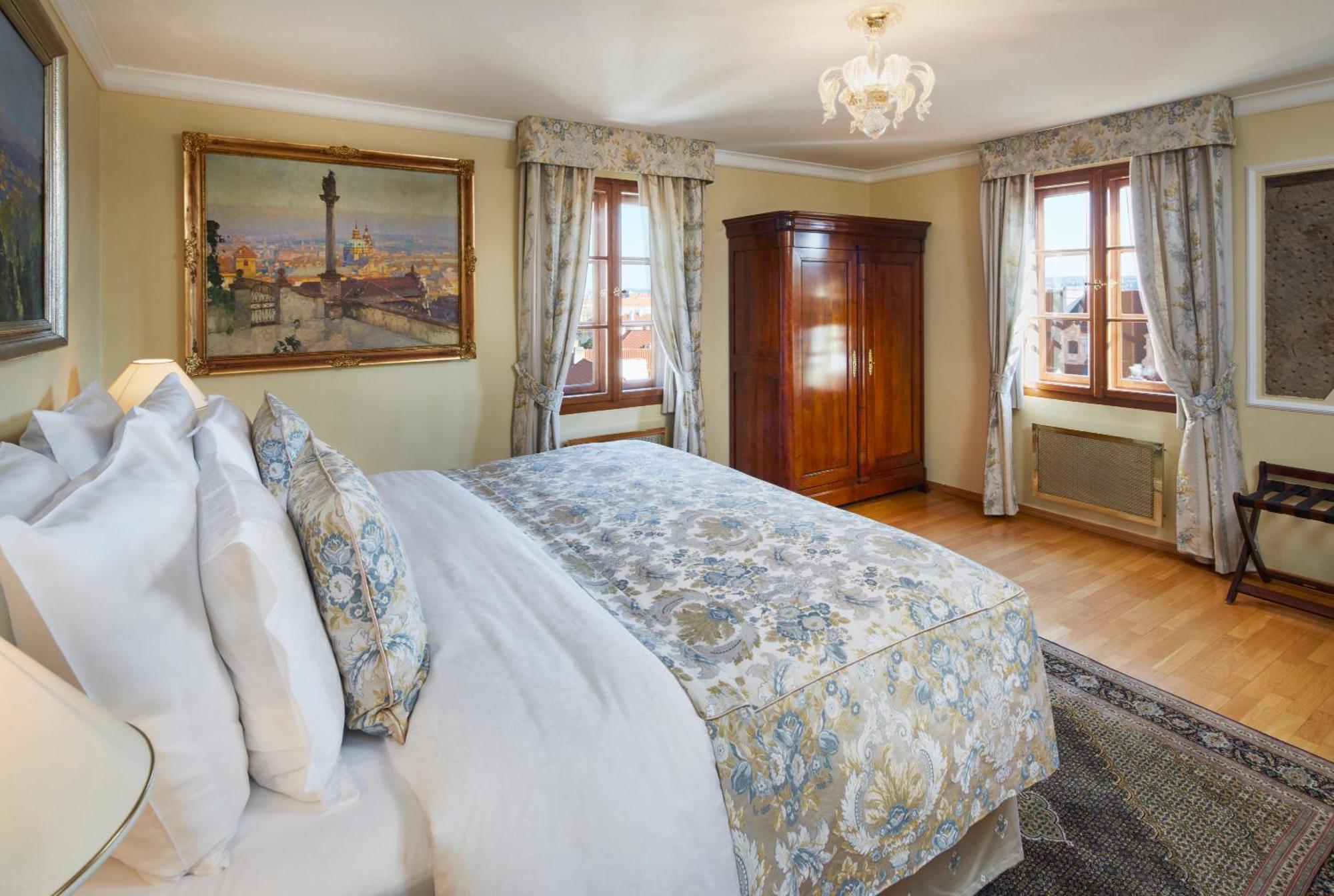 Suite Rudolf II.,1606541938:JPEG