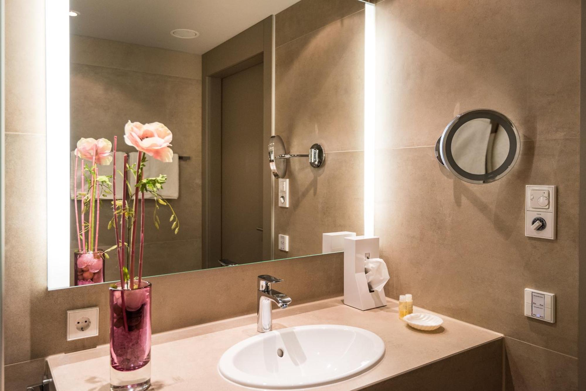 Comfort Double Room,1606542492:JPEG