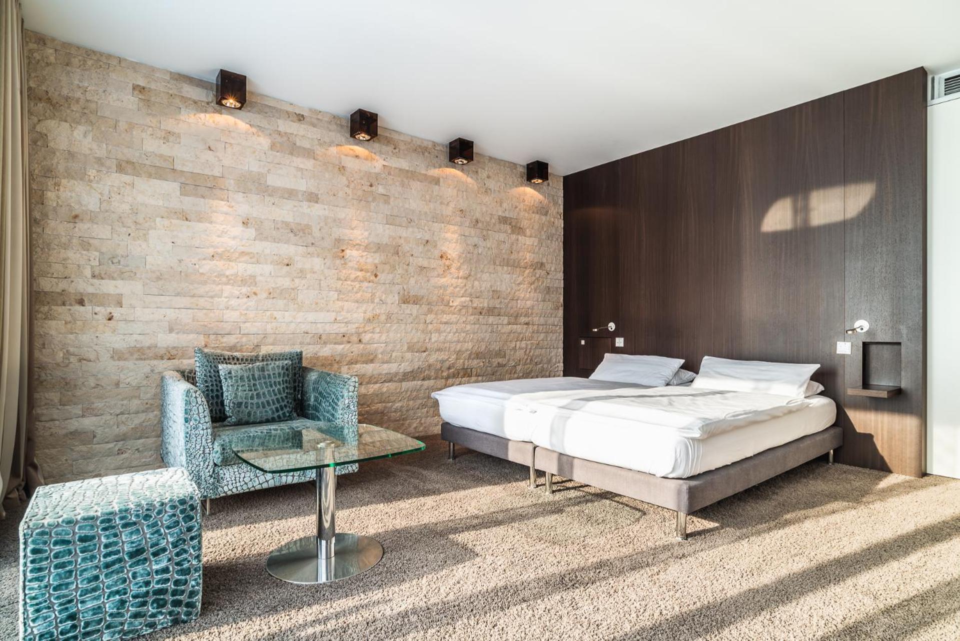 Junior Suite with Balcony,1606542491:JPEG