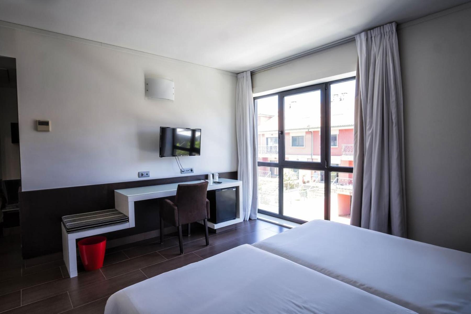 Budget Double or Twin Room,1606544664:JPEG