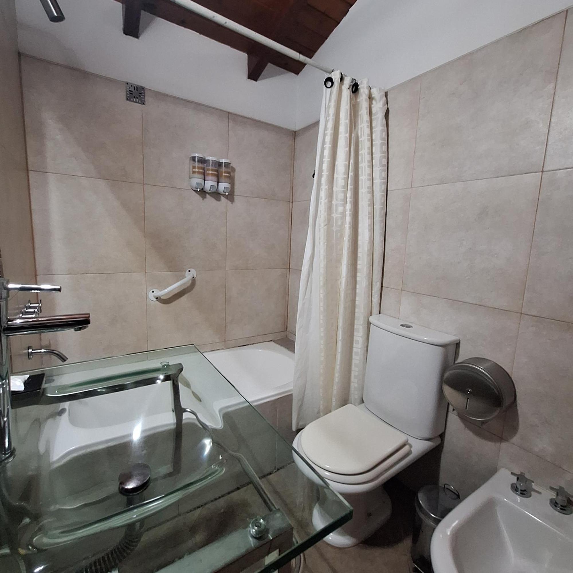 Standard Quadruple Room,1629908480:JPEG