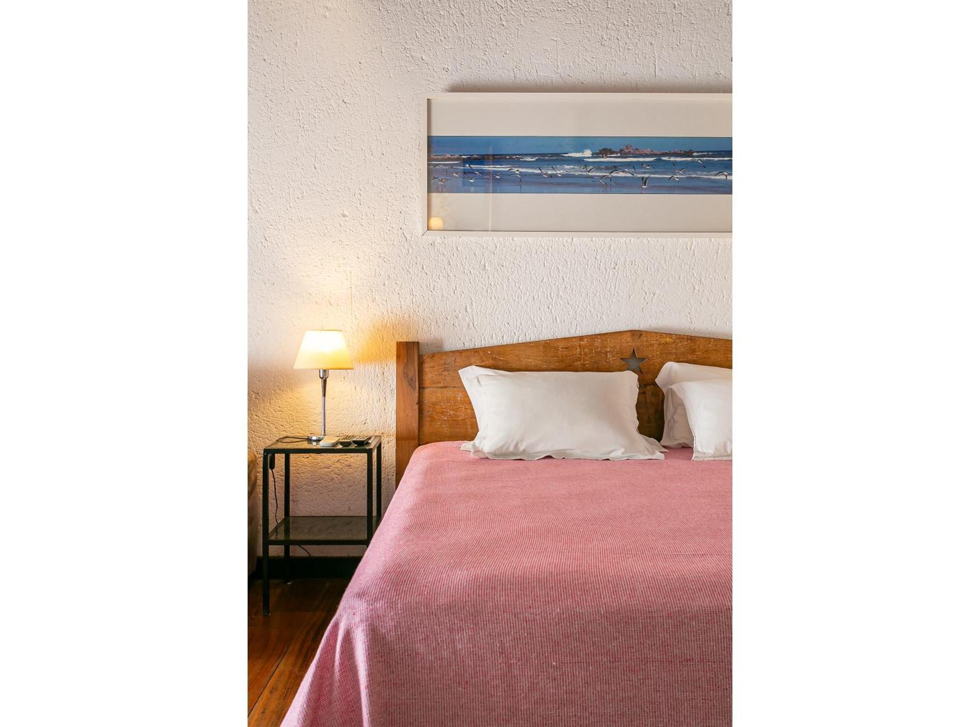 Couple Apartment