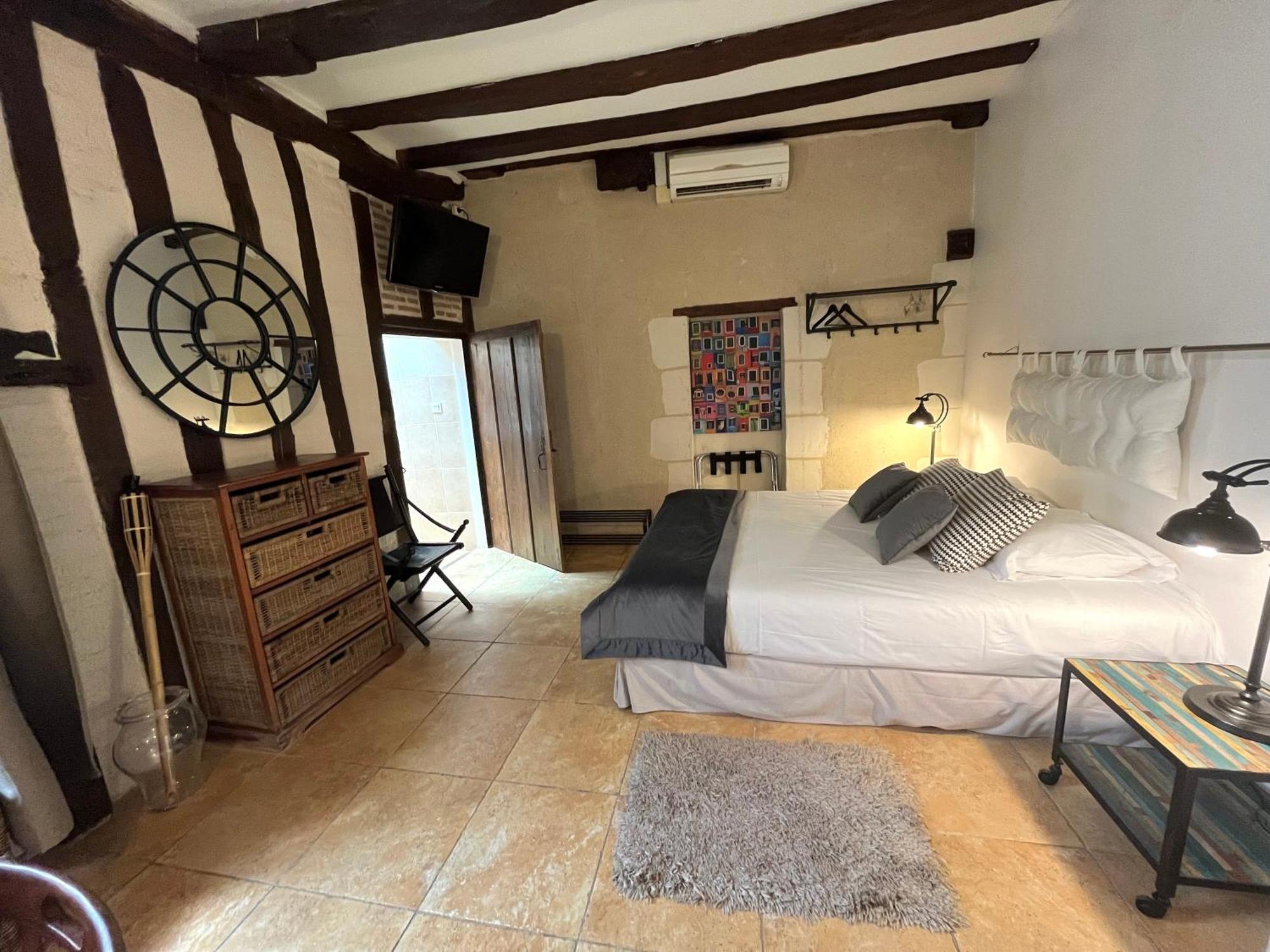 King Room with Spa Bath,1607227639:JPEG