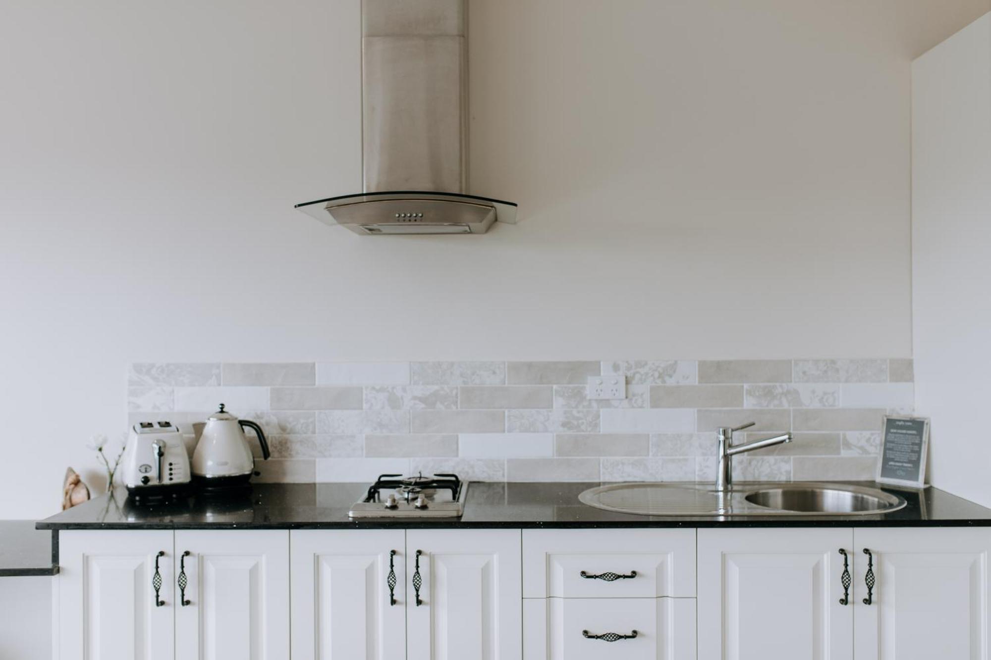 Superior Suite,1607298330:JPEG