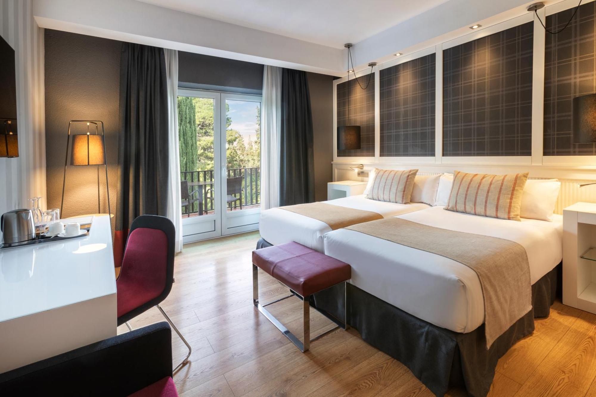 Double Room with Terrace,1607655550:JPEG