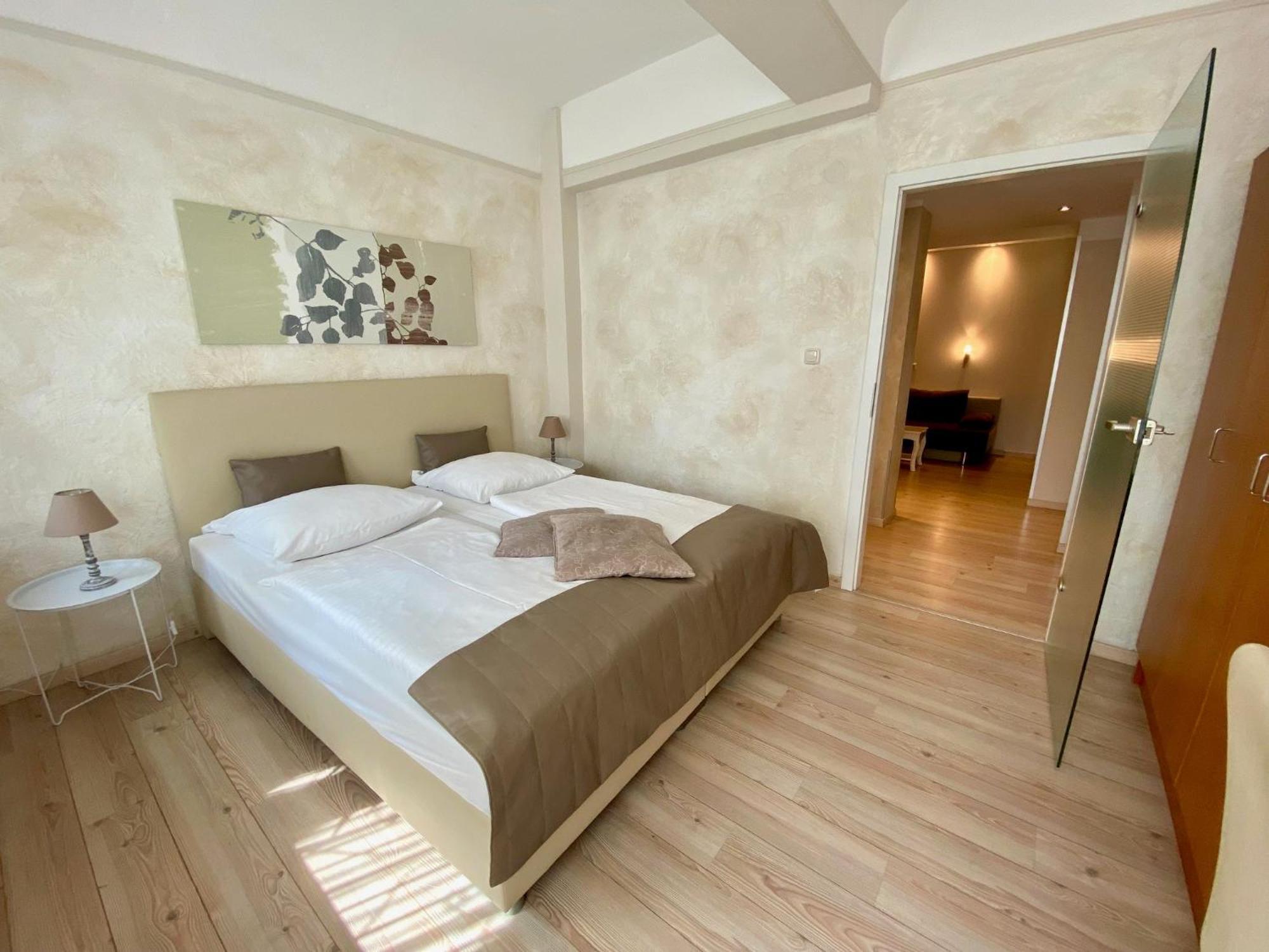 One-Bedroom Family Apartment,1607656121:JPEG