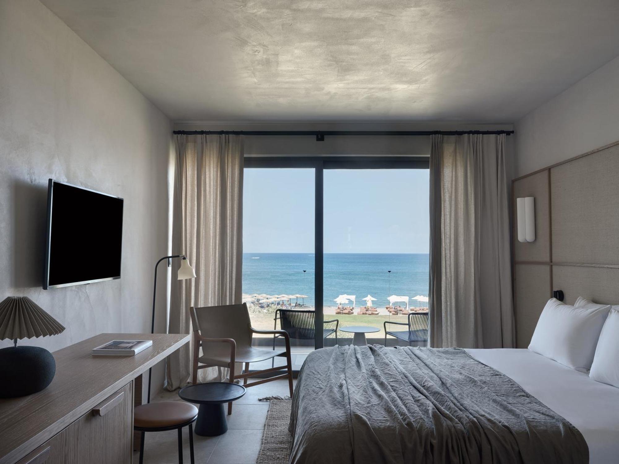 Double Bungalow Beach Front,1607660758:JPEG